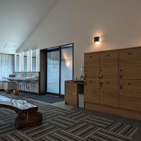 Kawaguchiko Hotel Fudzsikavagucsiko Kültér fotó