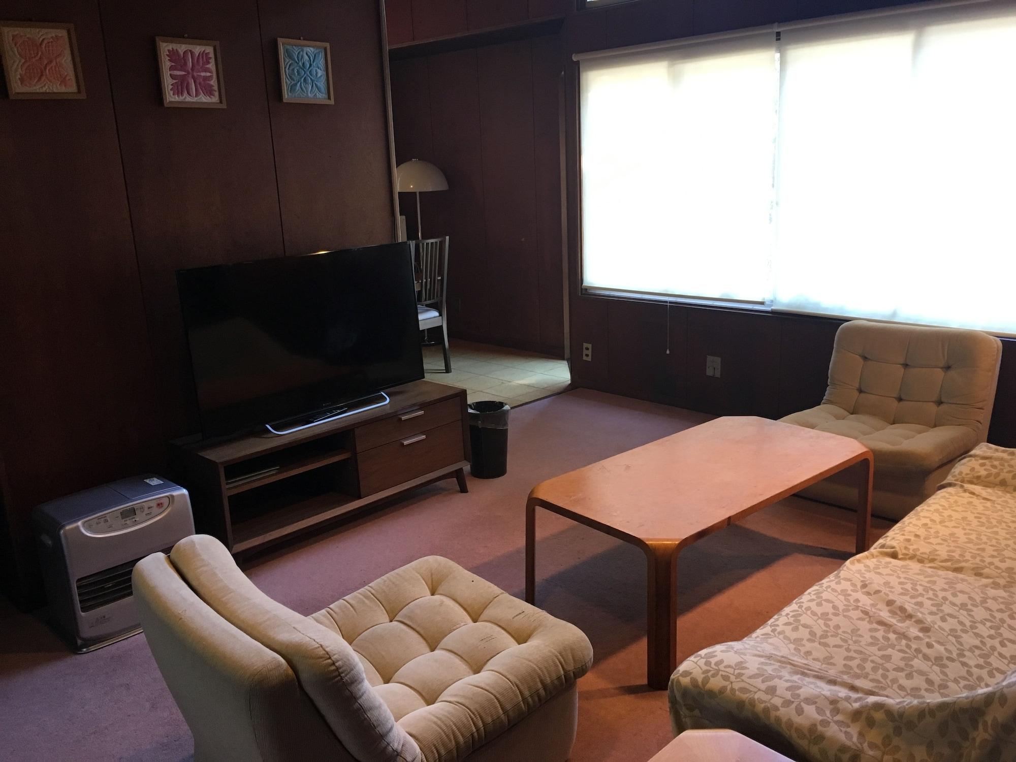 Kawaguchiko Hotel Fudzsikavagucsiko Kültér fotó