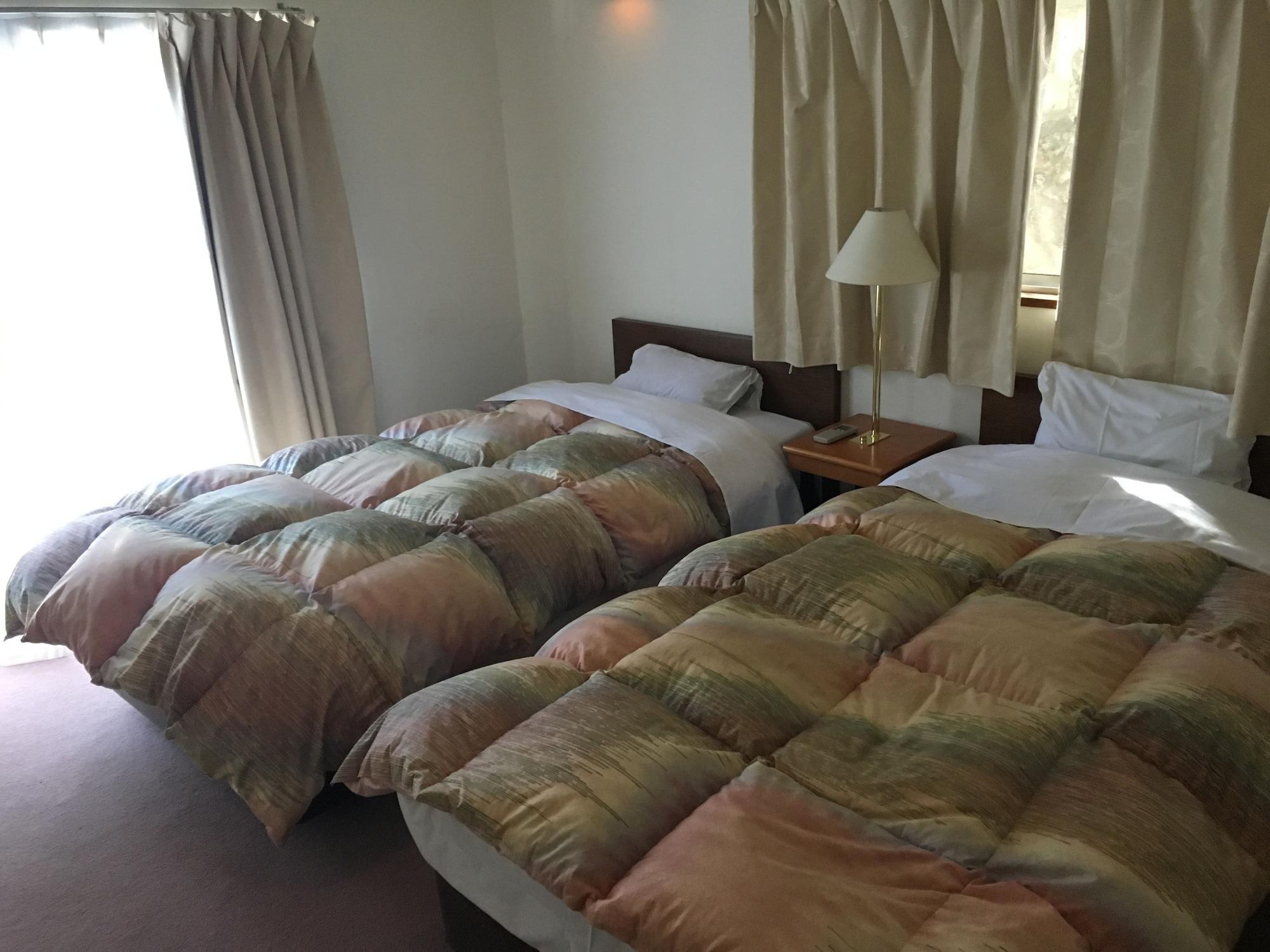 Kawaguchiko Hotel Fudzsikavagucsiko Kültér fotó