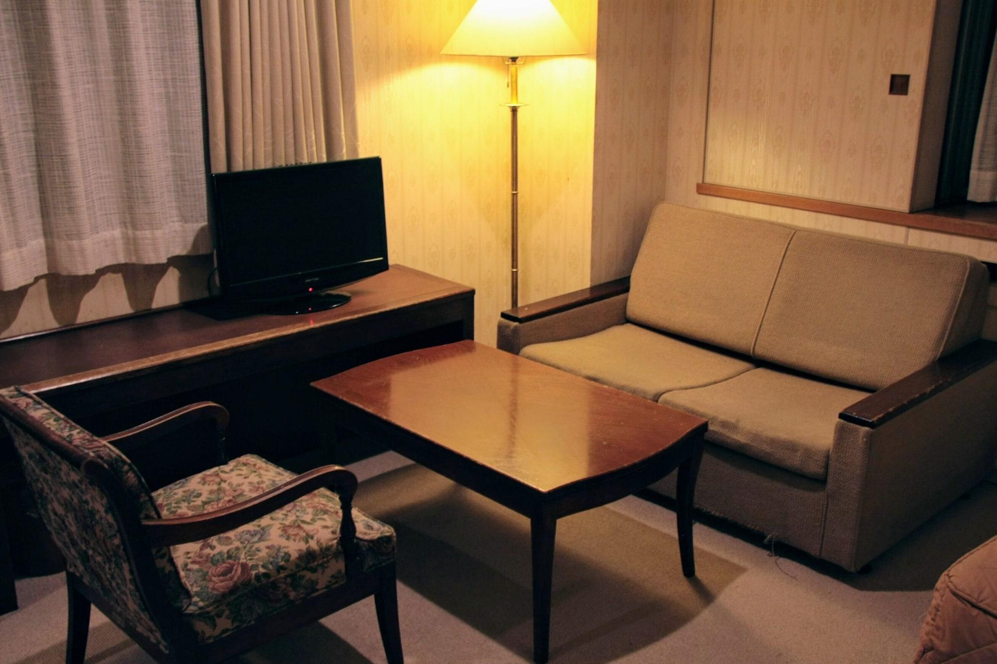 Kawaguchiko Hotel Fudzsikavagucsiko Kültér fotó
