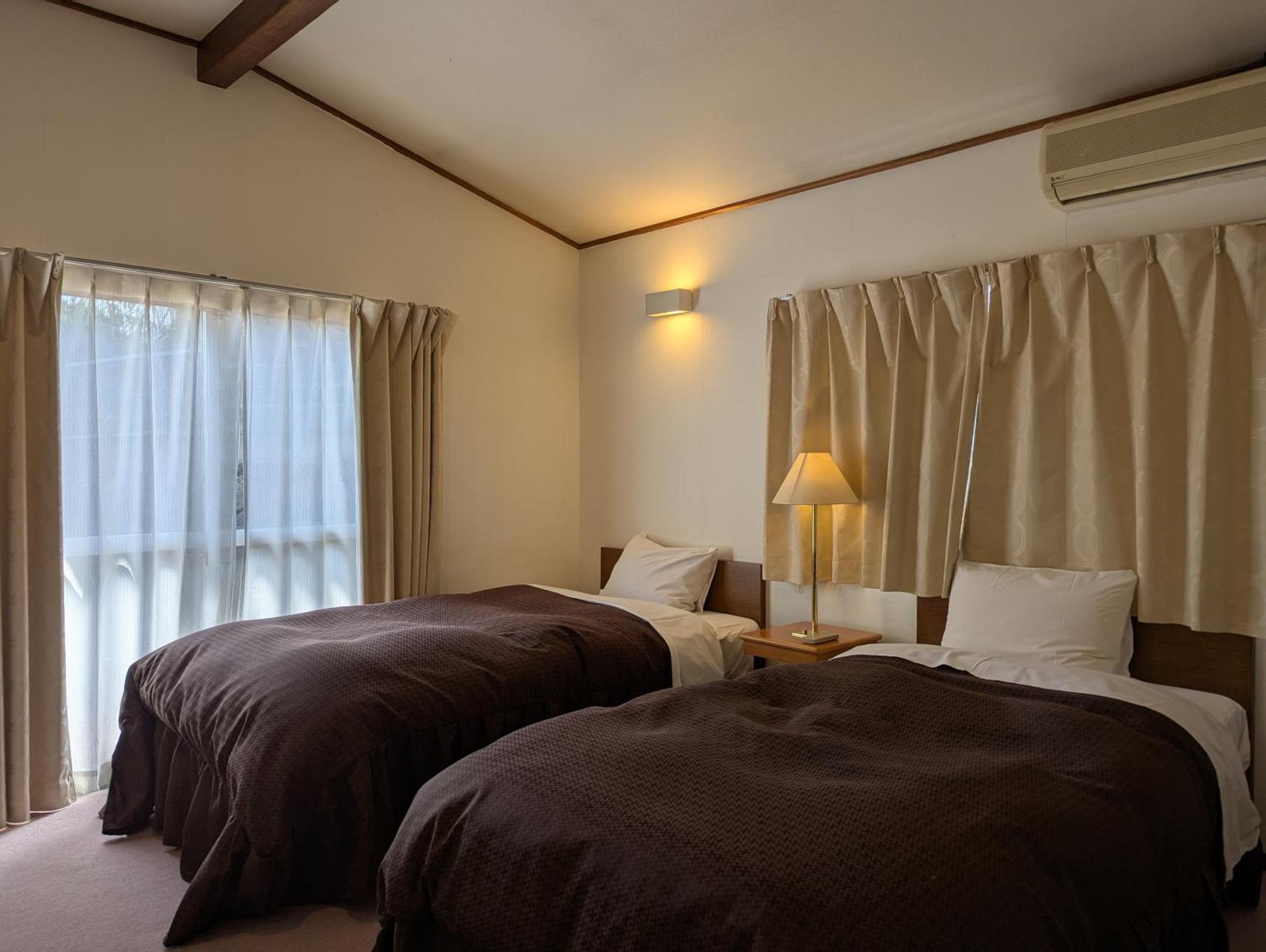 Kawaguchiko Hotel Fudzsikavagucsiko Kültér fotó