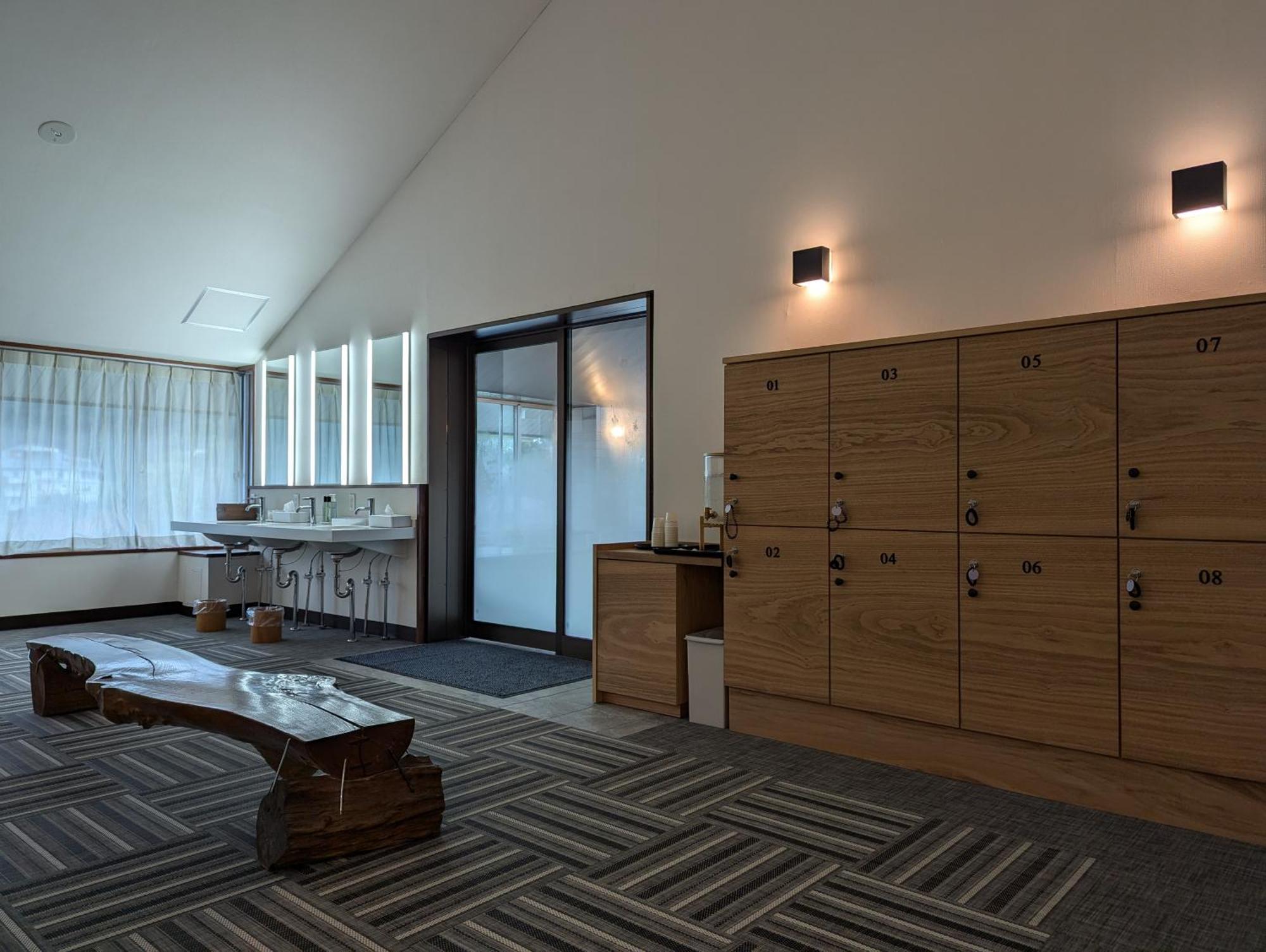 Kawaguchiko Hotel Fudzsikavagucsiko Kültér fotó