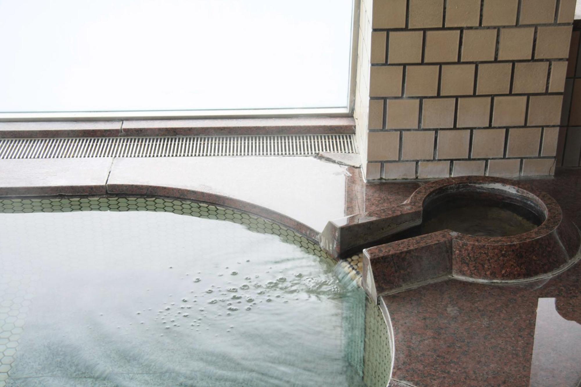 Kawaguchiko Hotel Fudzsikavagucsiko Kültér fotó