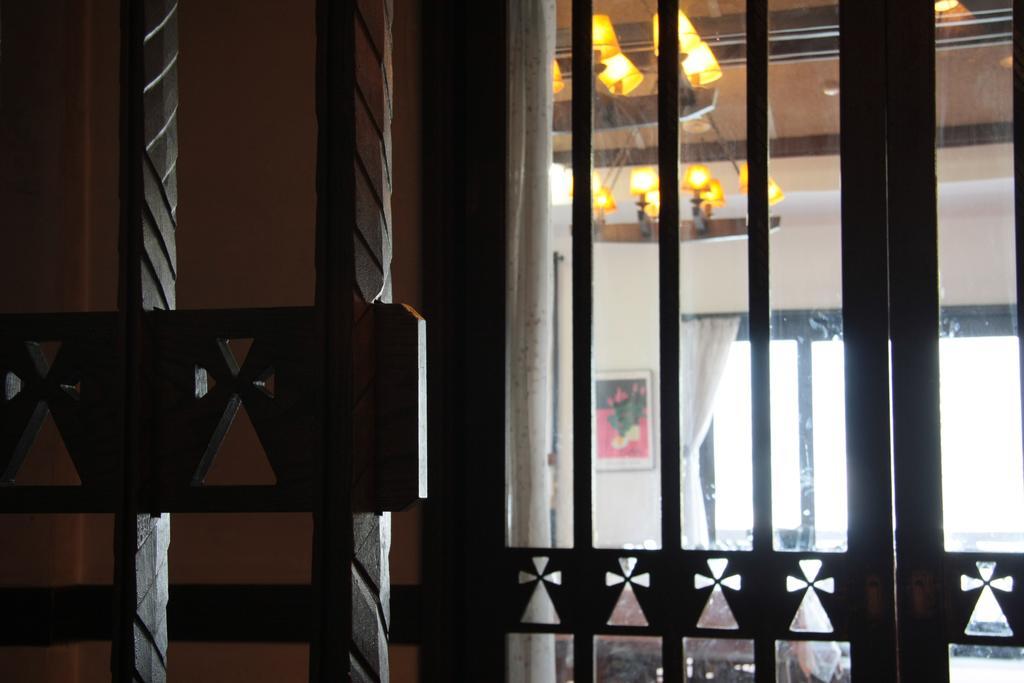 Kawaguchiko Hotel Fudzsikavagucsiko Kültér fotó