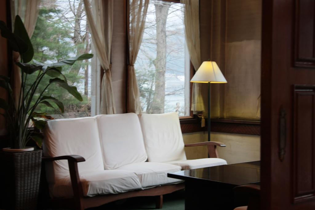 Kawaguchiko Hotel Fudzsikavagucsiko Kültér fotó