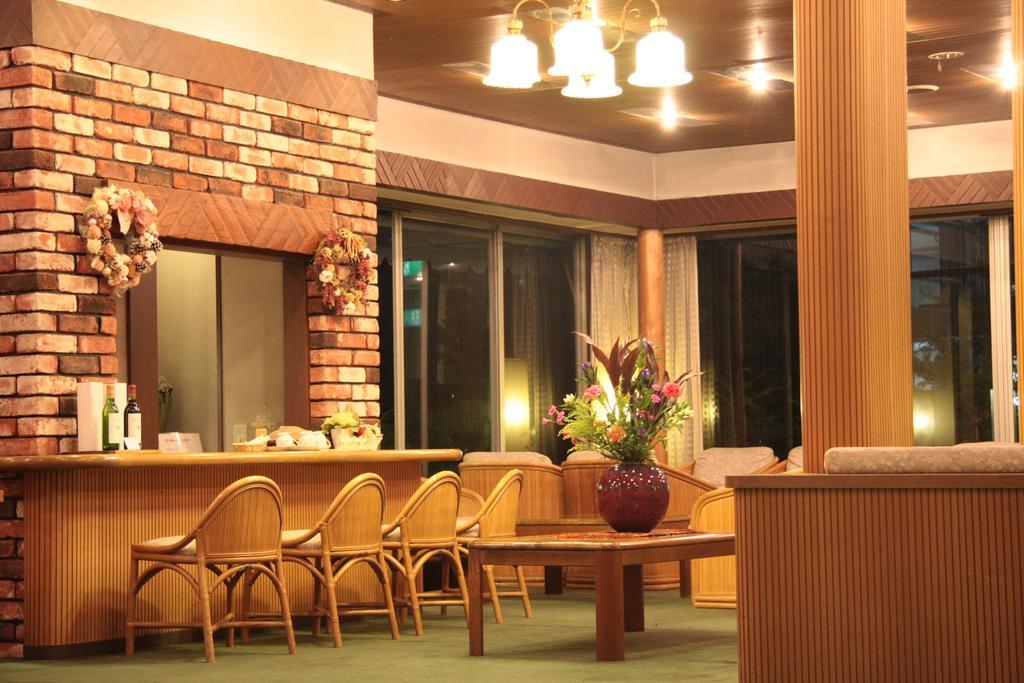 Kawaguchiko Hotel Fudzsikavagucsiko Kültér fotó
