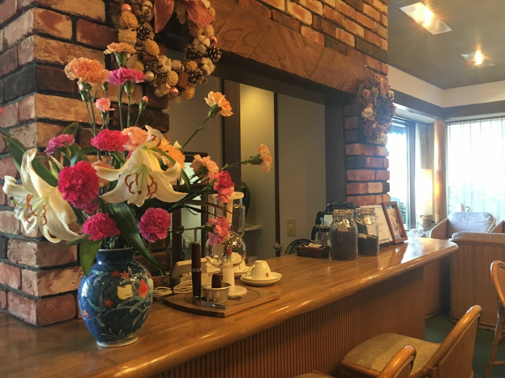 Kawaguchiko Hotel Fudzsikavagucsiko Kültér fotó